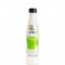 Petsup-002